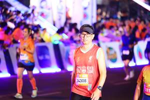 BIB: 
                            <button type="button" onclick="openModal(24188491)" class="btn btn-primary btn-sm float-right btn-popup" data-toggle="modal" data-target=".modal-high-quality">
                        <i class="fas fa-shopping-cart"></i> Add to Cart
                    </button>
                                            <button type="button" onclick="isThisMe(24188491, true)" class="btn btn-success btn-sm float-right btn-popup btn-isme hidden" data-toggle="tooltip" data-placement="bottom" title="นี่คือรูปของคุณใช่ไหม คลิกที่นี่เพื่อเอาเข้าอัลบั้ม">
                        <i class="fas fa-plus"></i> Add to album
                    </button>
                    <button type="button" onclick="isThisMe(24188491, false)" class="btn btn-warning btn-sm float-right btn-popup btn-isnotme hidden">
                        <i class="fas fa-ban"></i> Remove from album
                    </button>